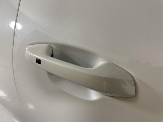 new 2026 Kia Seltos car, priced at $26,138