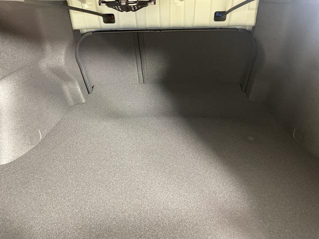 new 2026 Kia K5 car, priced at $37,484