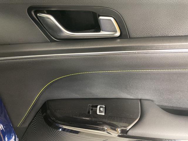 new 2026 Kia K5 car, priced at $37,484