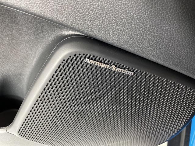 new 2025 Kia Soul car, priced at $25,629