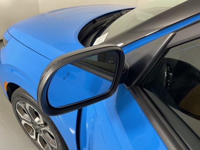 new 2025 Kia Soul car, priced at $25,629