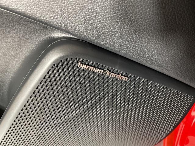 new 2025 Kia Soul car, priced at $24,884