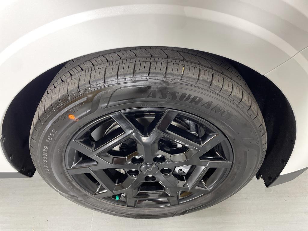 new 2026 Kia Carnival car, priced at $50,464