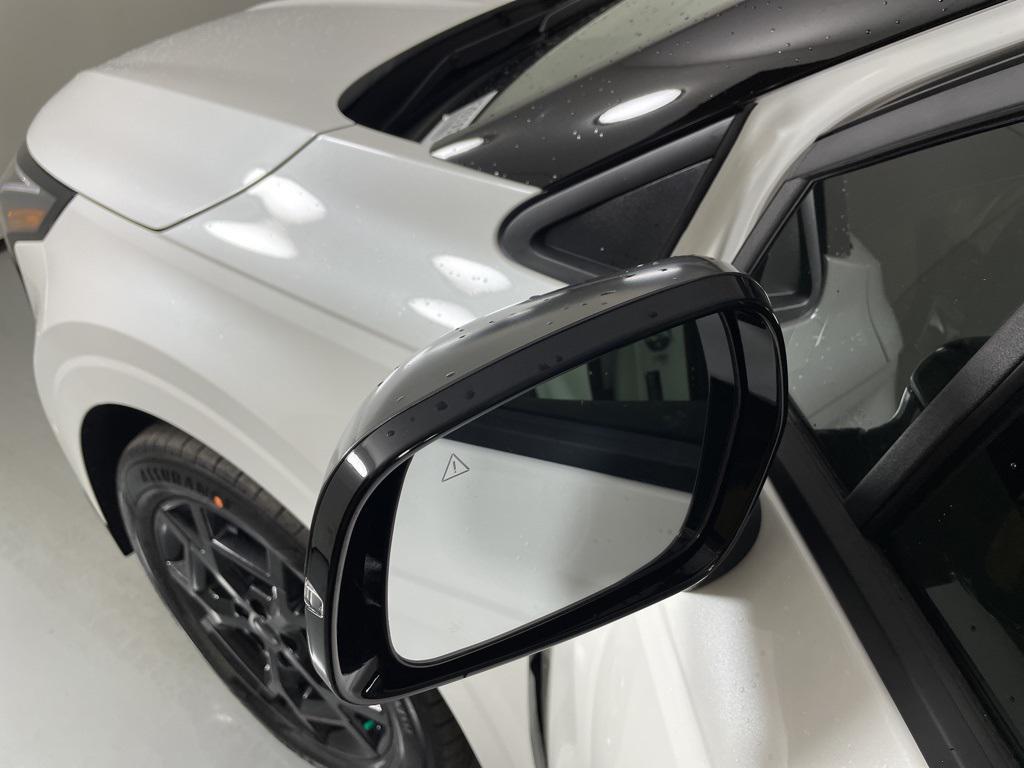 new 2026 Kia Carnival car, priced at $50,464