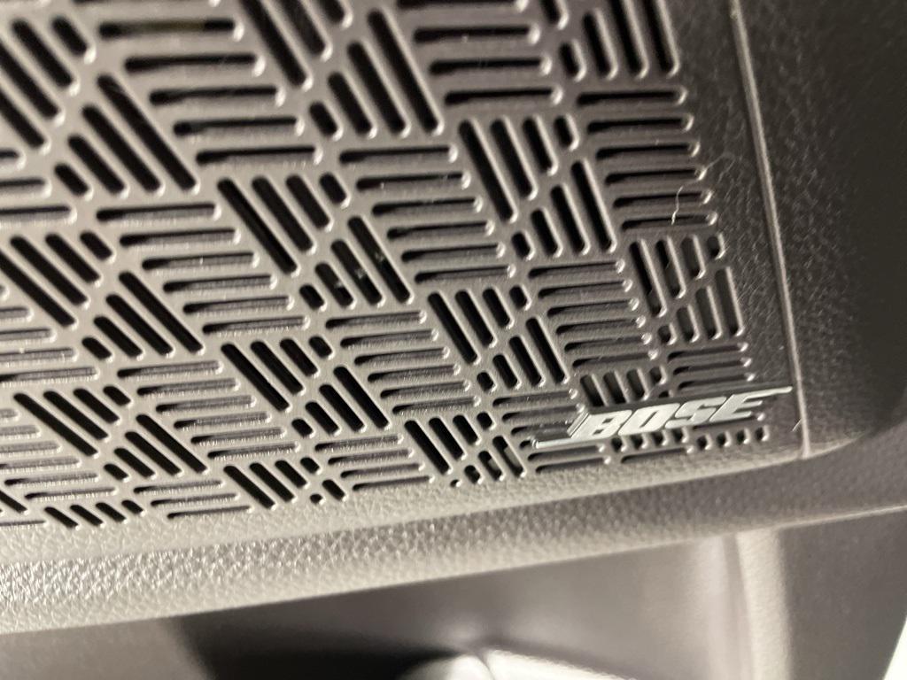 new 2026 Kia Carnival car, priced at $50,464