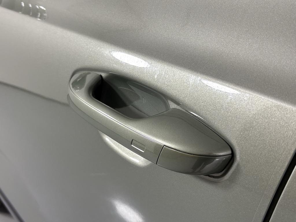 new 2025 Kia Telluride car, priced at $52,062