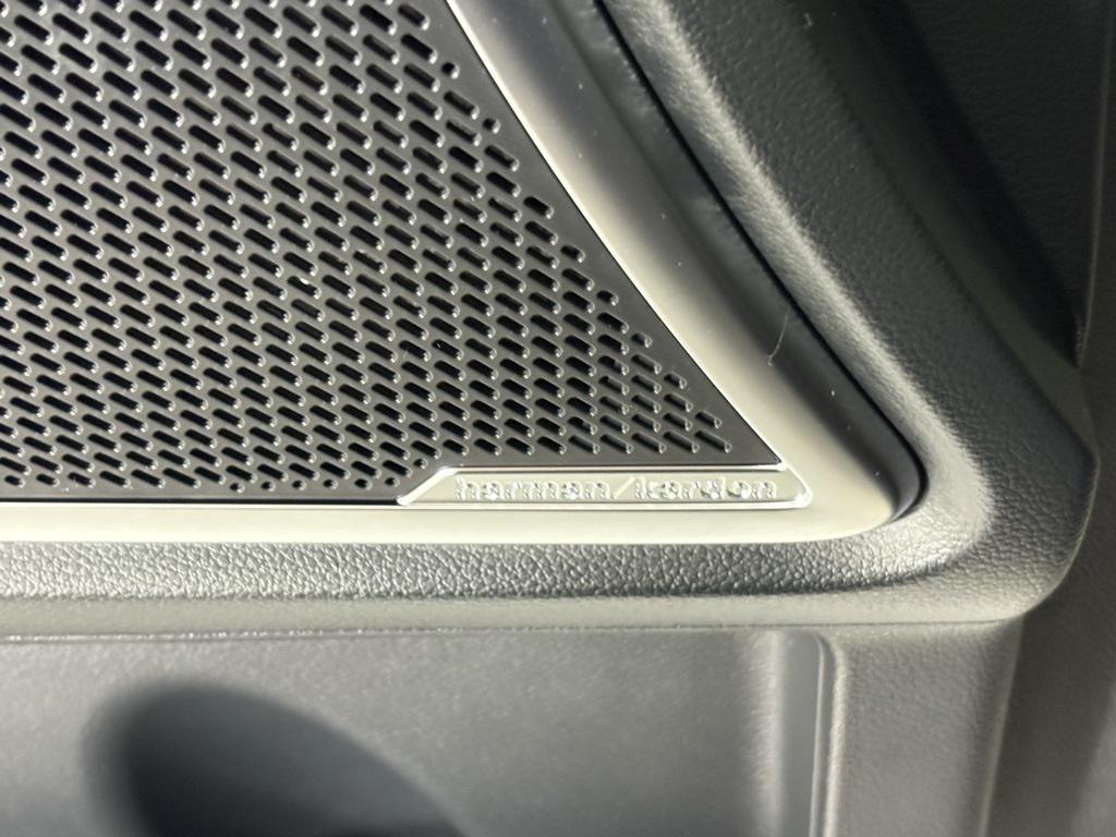 new 2025 Kia Telluride car, priced at $52,062