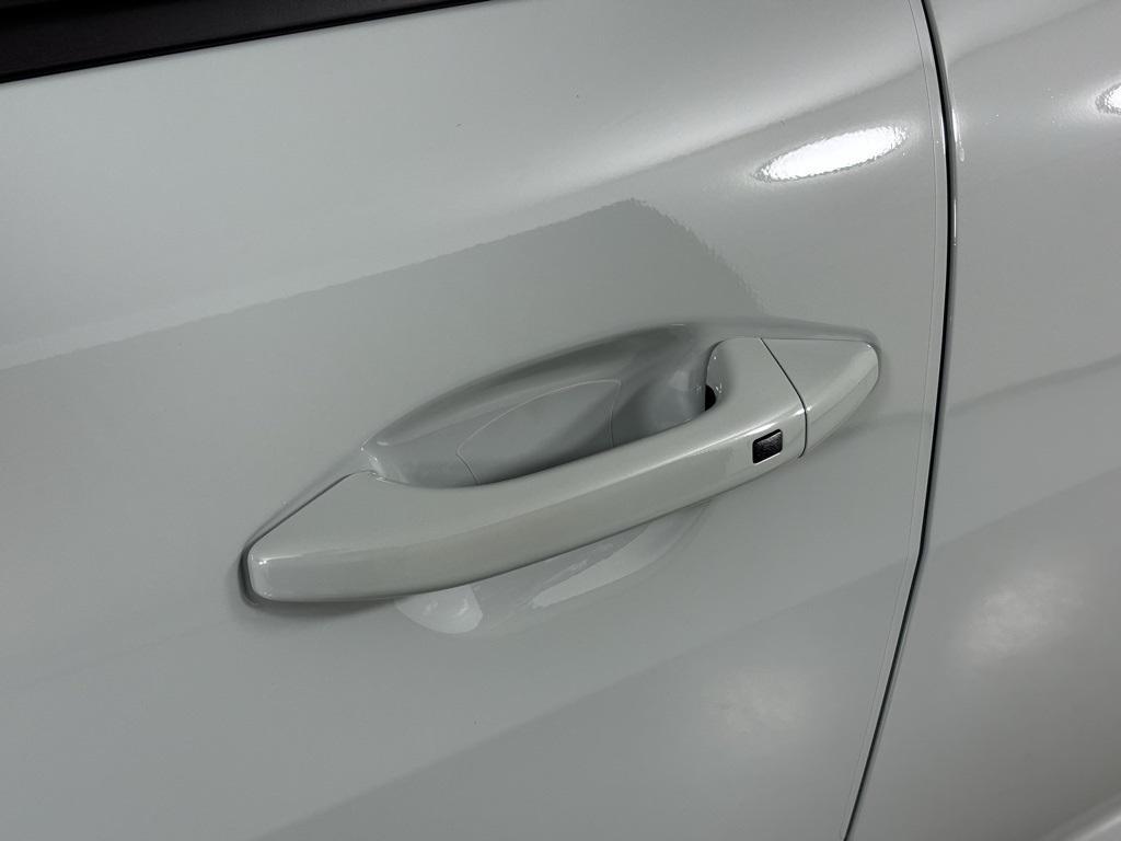 new 2025 Kia K4 car, priced at $22,645