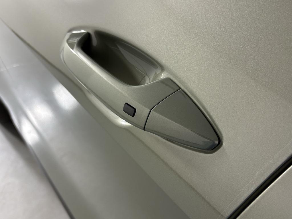 new 2026 Kia Sportage car, priced at $40,207