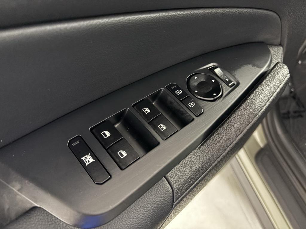 new 2026 Kia Sportage car, priced at $40,207