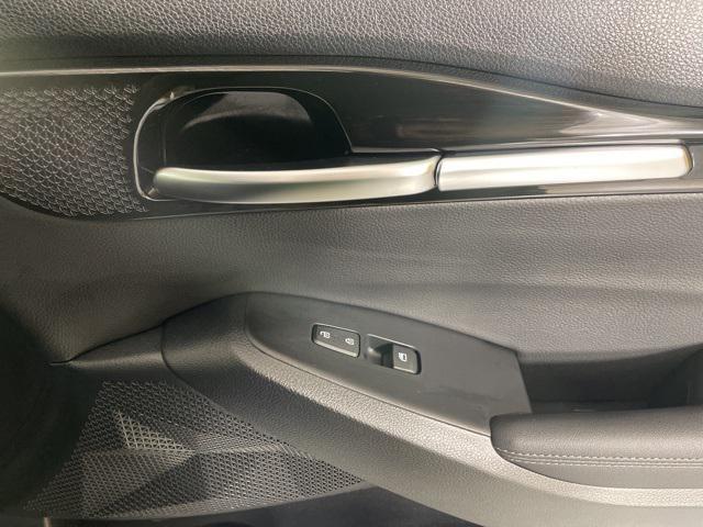 new 2026 Kia Seltos car, priced at $25,761