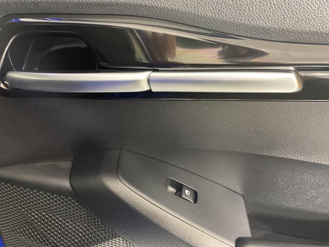 new 2026 Kia Seltos car, priced at $25,761