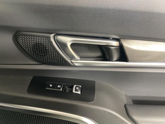 new 2025 Kia Telluride car, priced at $51,547