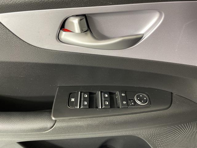 used 2024 Kia Forte car, priced at $18,900
