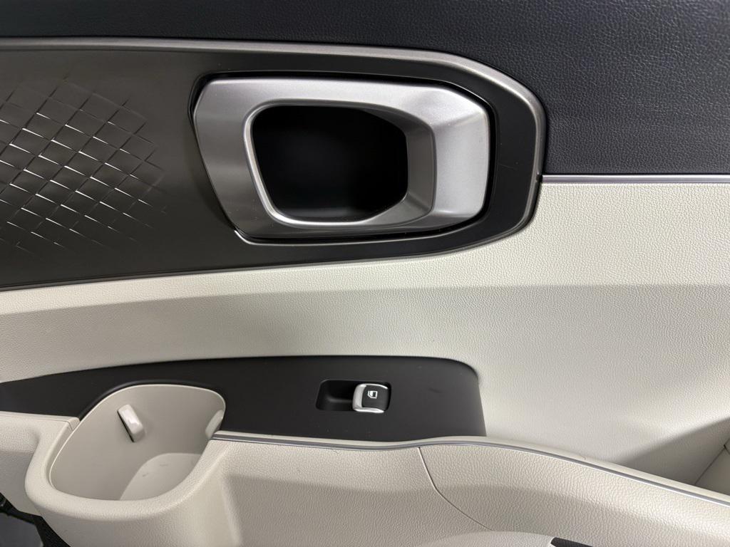 new 2026 Kia Sorento Hybrid car, priced at $41,740