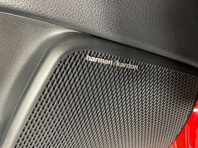 new 2025 Kia Soul car, priced at $25,008