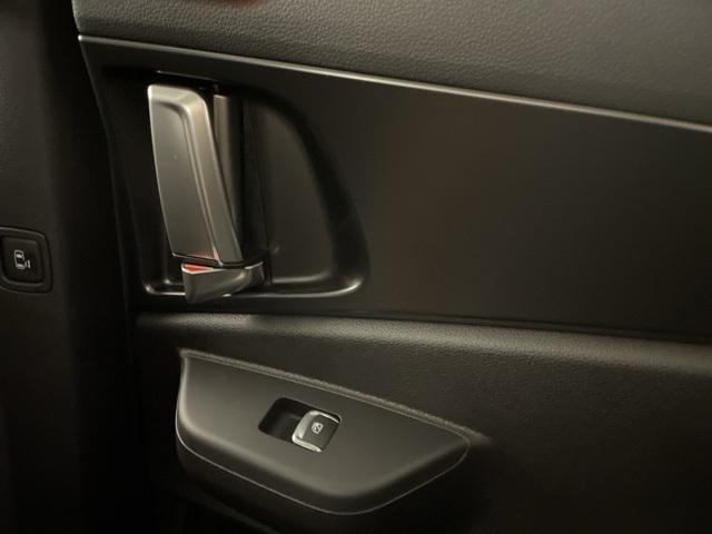 new 2026 Kia Carnival car, priced at $53,365