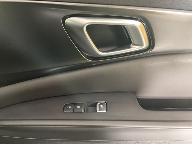 new 2026 Kia Carnival car, priced at $53,365