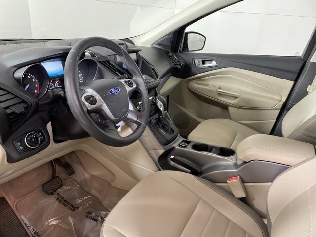 used 2016 Ford Escape car, priced at $12,000