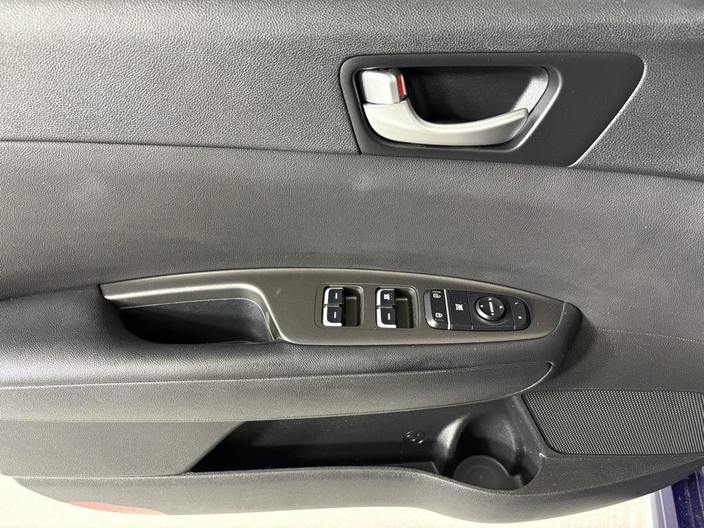 used 2018 Kia Optima car, priced at $6,700