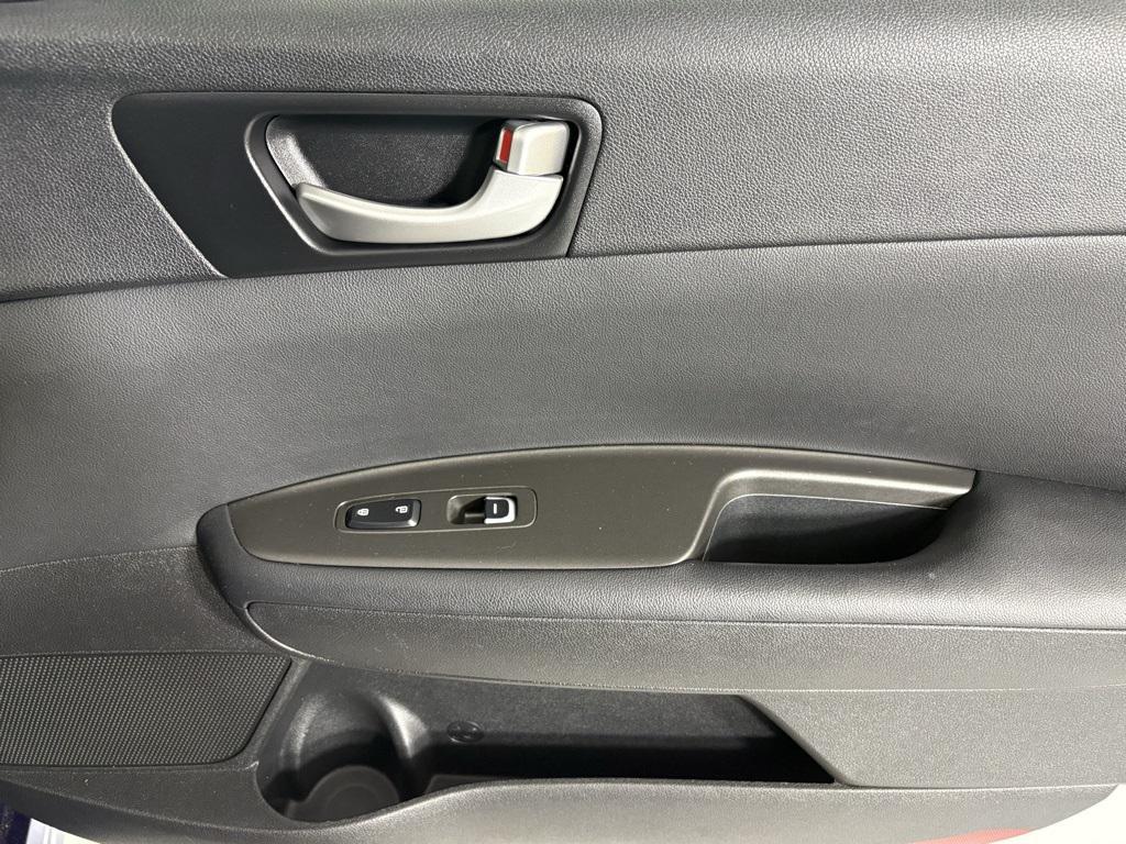 used 2018 Kia Optima car, priced at $6,700