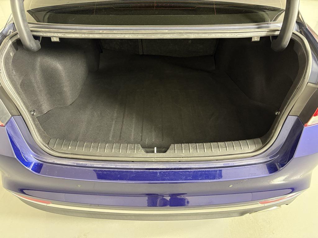 used 2018 Kia Optima car, priced at $6,700