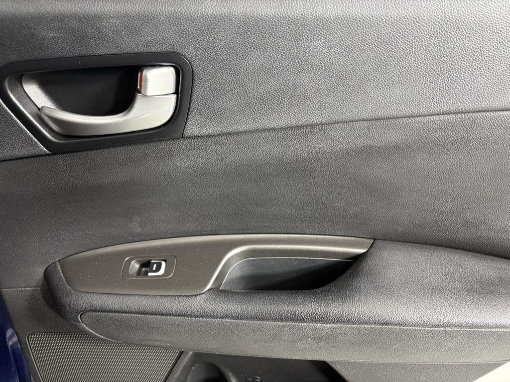 used 2018 Kia Optima car, priced at $6,700