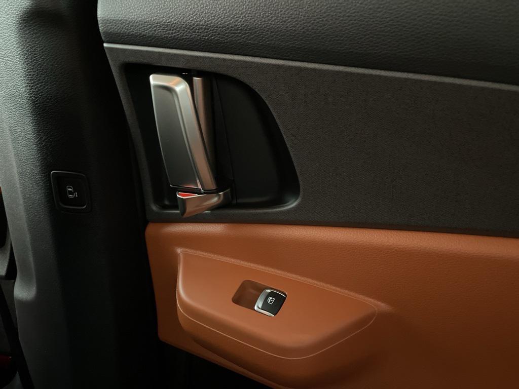 new 2026 Kia Carnival car, priced at $40,831