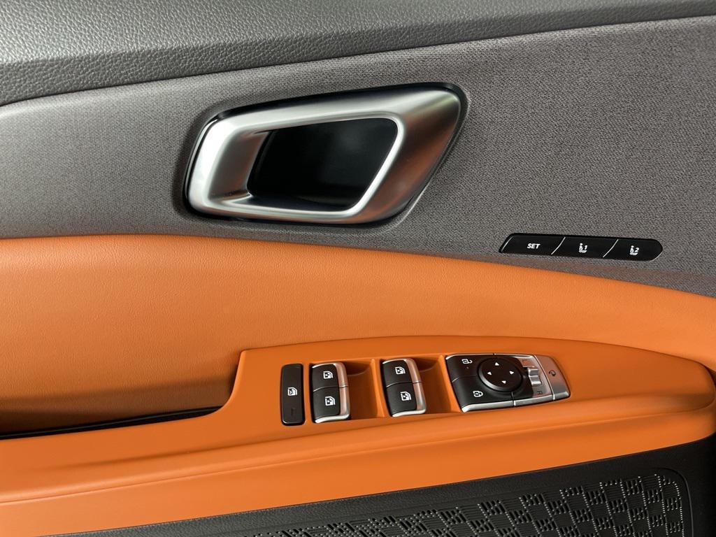 new 2026 Kia Carnival car, priced at $40,831