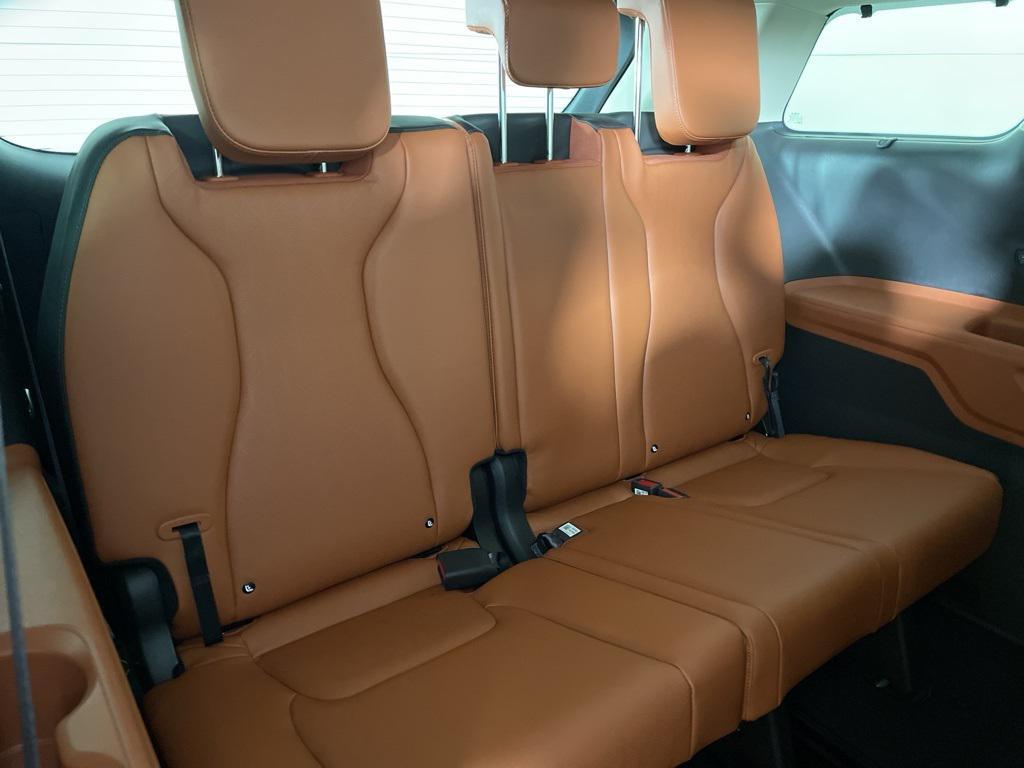 new 2026 Kia Carnival car, priced at $40,831