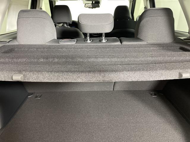 new 2025 Kia Soul car, priced at $25,204