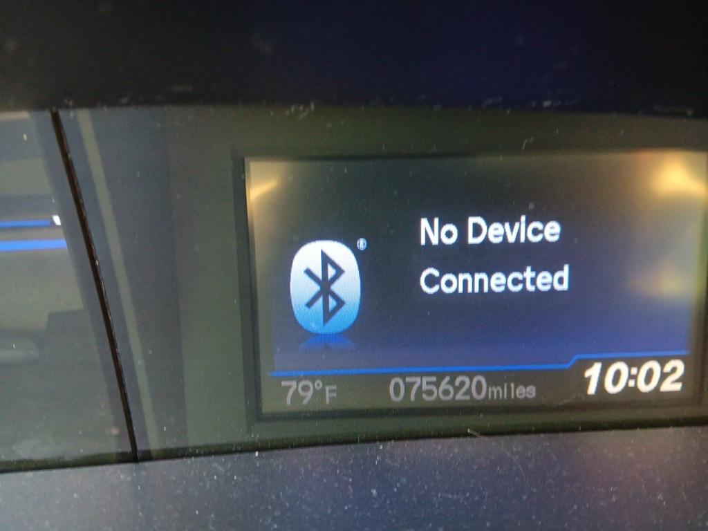 used 2013 Honda Civic car, priced at $12,500