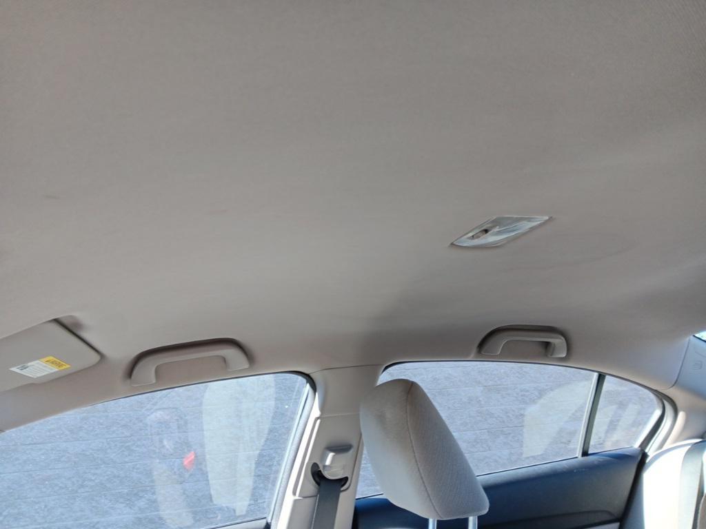 used 2013 Honda Civic car, priced at $12,500