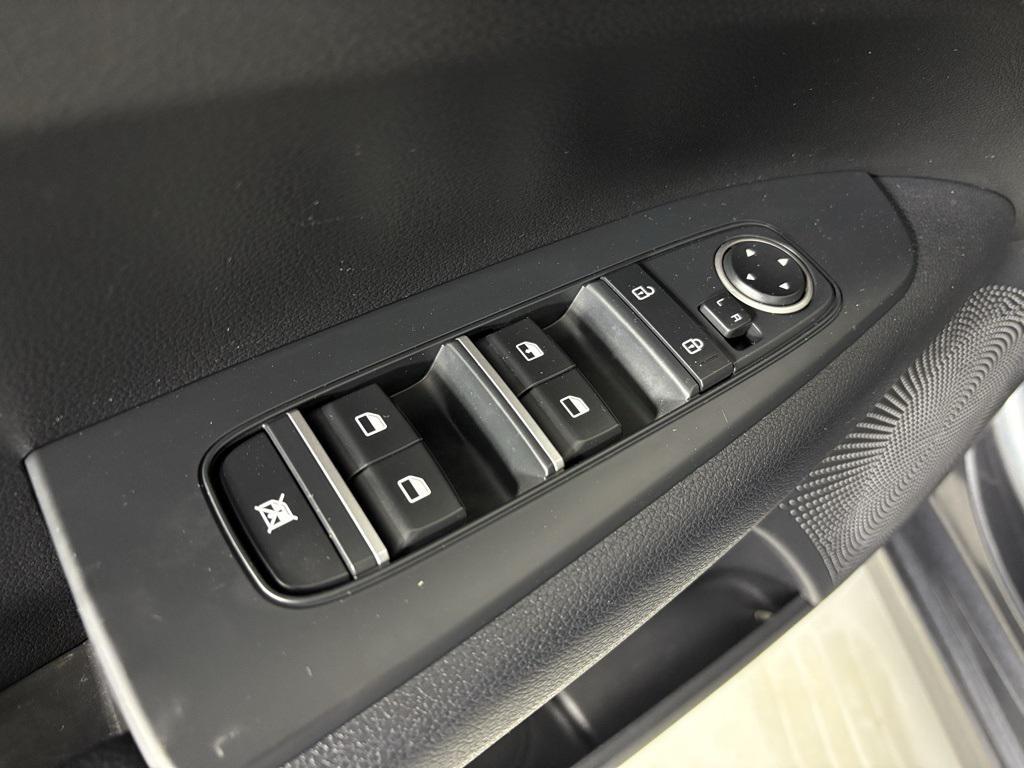 used 2021 Kia Forte car, priced at $10,700