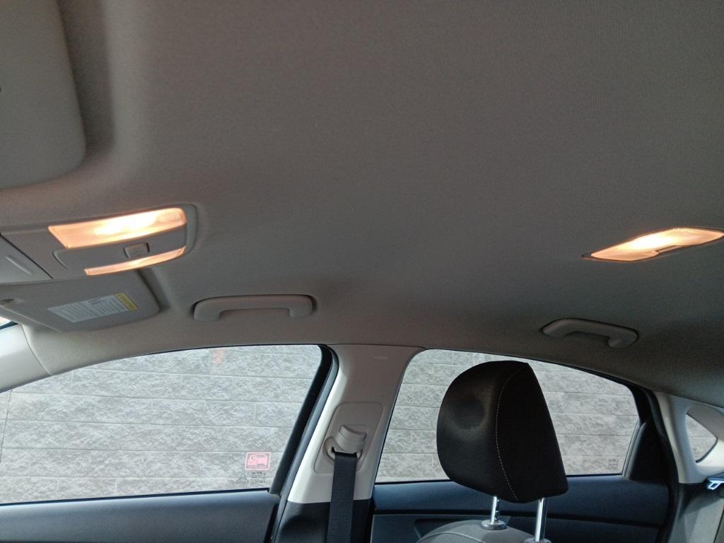 used 2021 Kia Forte car, priced at $12,100