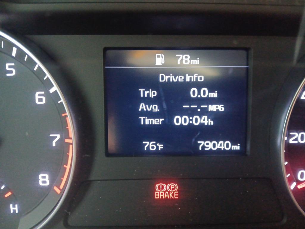 used 2021 Kia Forte car, priced at $12,100