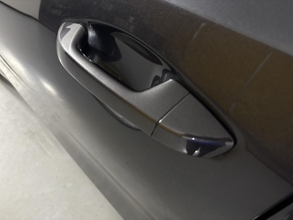 used 2021 Kia Forte car, priced at $10,700