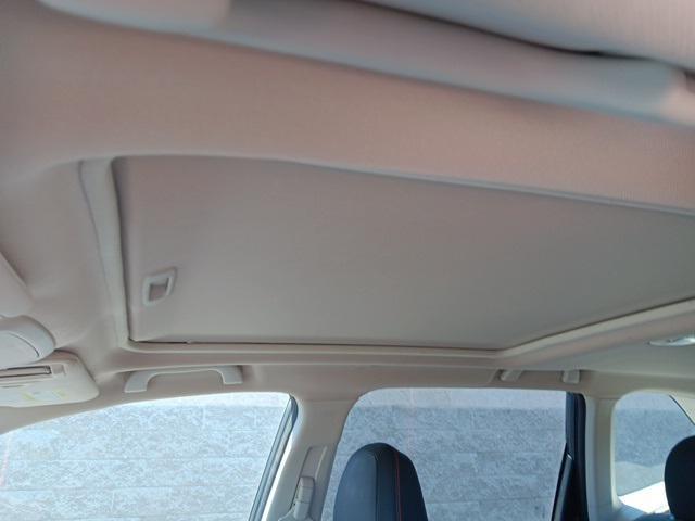 used 2020 Subaru Forester car, priced at $22,500