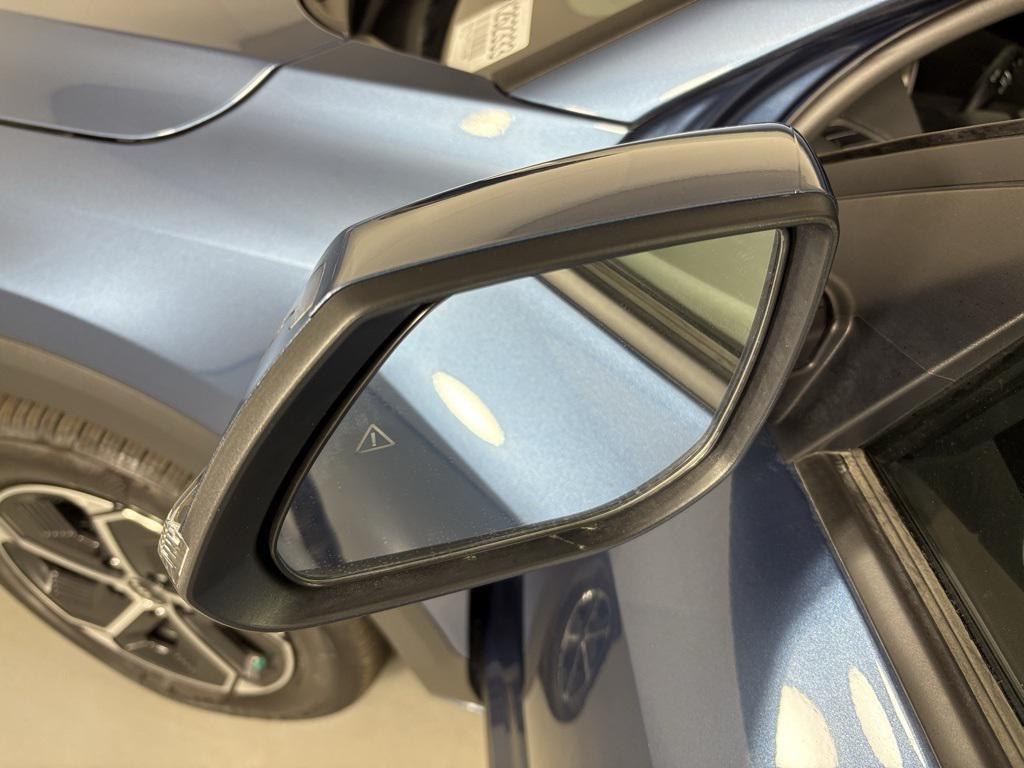 new 2026 Kia Niro car, priced at $33,175