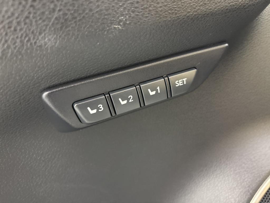 used 2017 Lexus NX 200t car, priced at $15,200