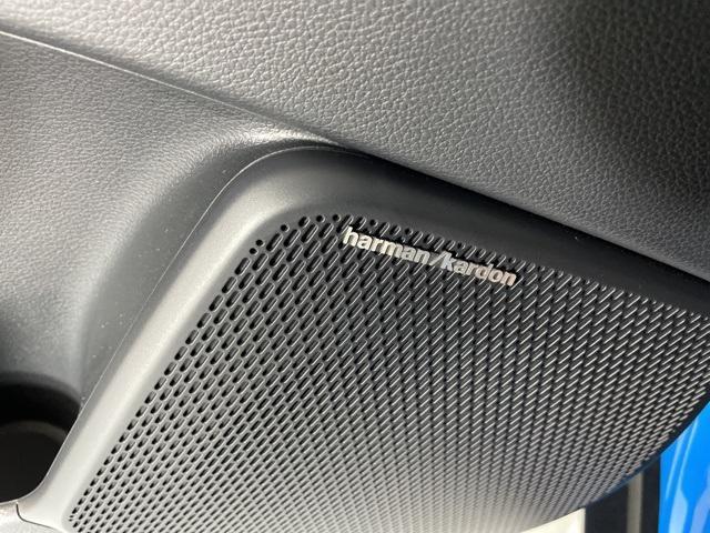 new 2025 Kia Soul car, priced at $25,629