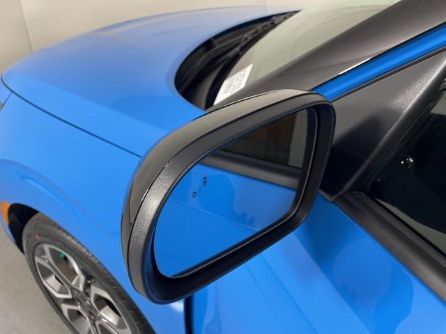 new 2025 Kia Soul car, priced at $25,629