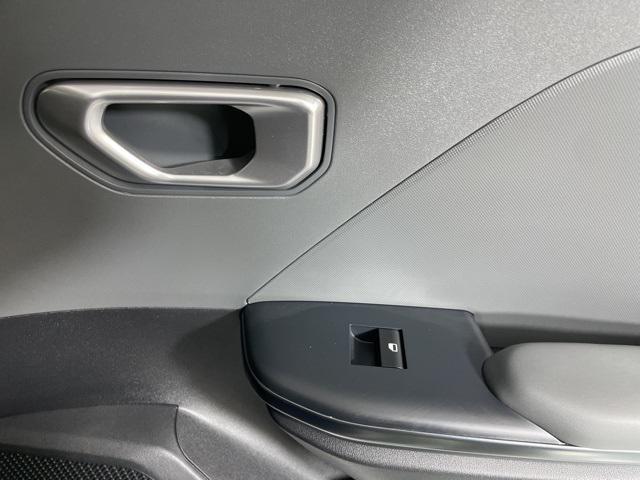 new 2025 Kia K4 car, priced at $22,626