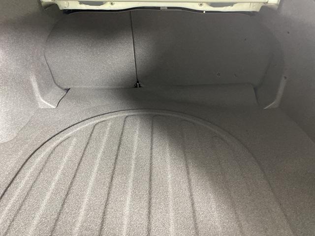 new 2025 Kia K4 car, priced at $22,626