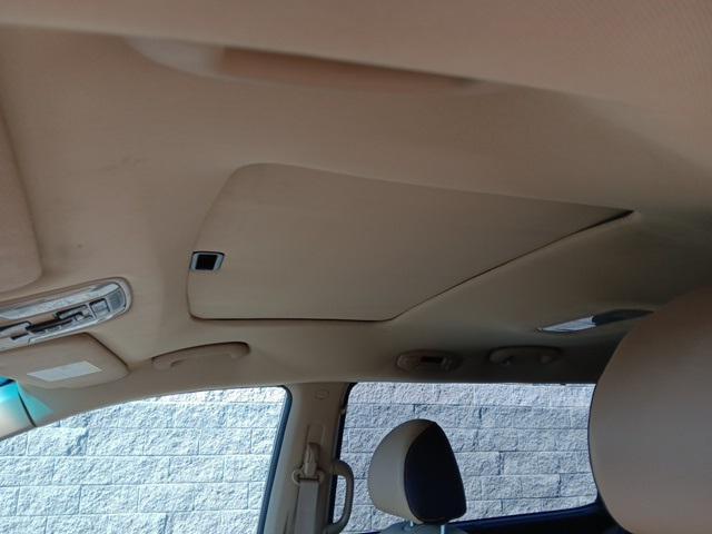 used 2015 Kia Sedona car, priced at $12,900