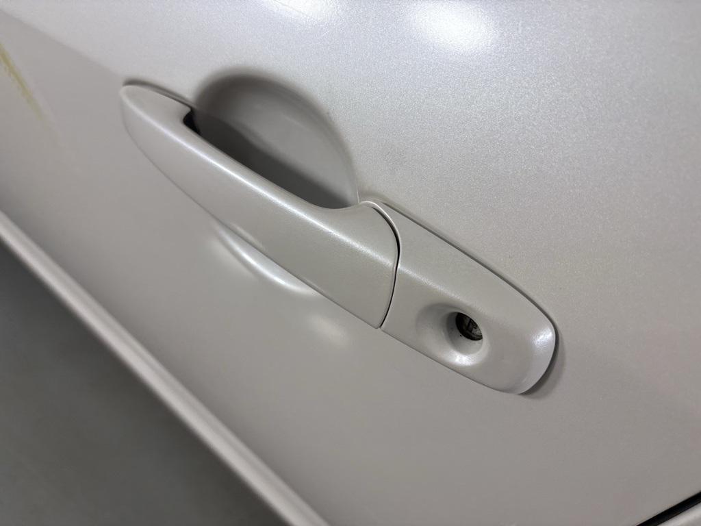 used 2010 Ford Fusion car, priced at $6,900