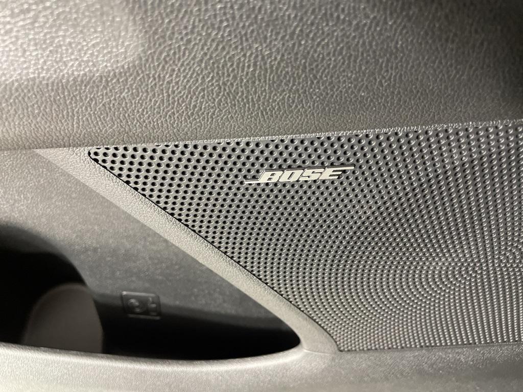 new 2026 Kia Sorento Hybrid car, priced at $49,150