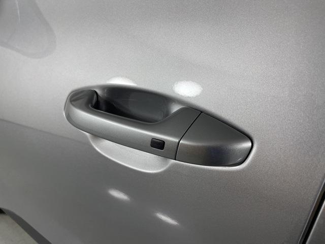 new 2026 Kia Seltos car, priced at $26,926