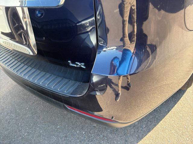 used 2021 Kia Sedona car, priced at $18,900