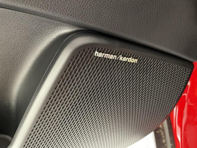 new 2025 Kia Soul car, priced at $25,629